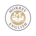 Morrey English